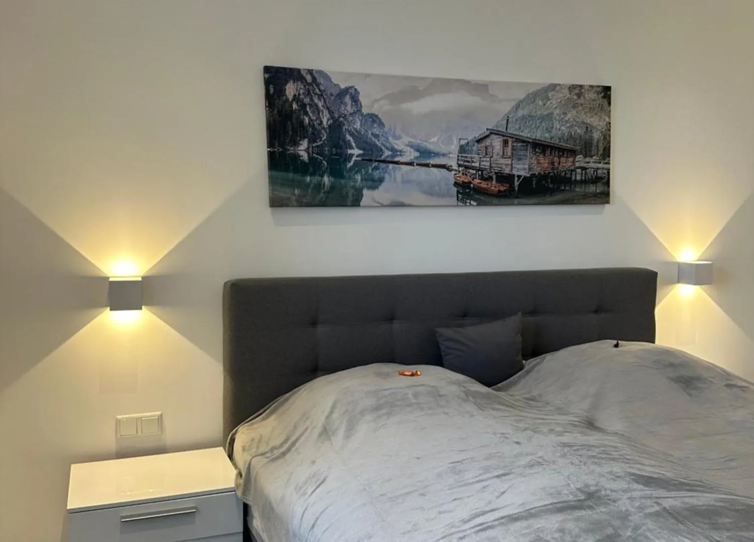 8-Living Apartment Houses نورنبيرغ 0*,  ألمانيا