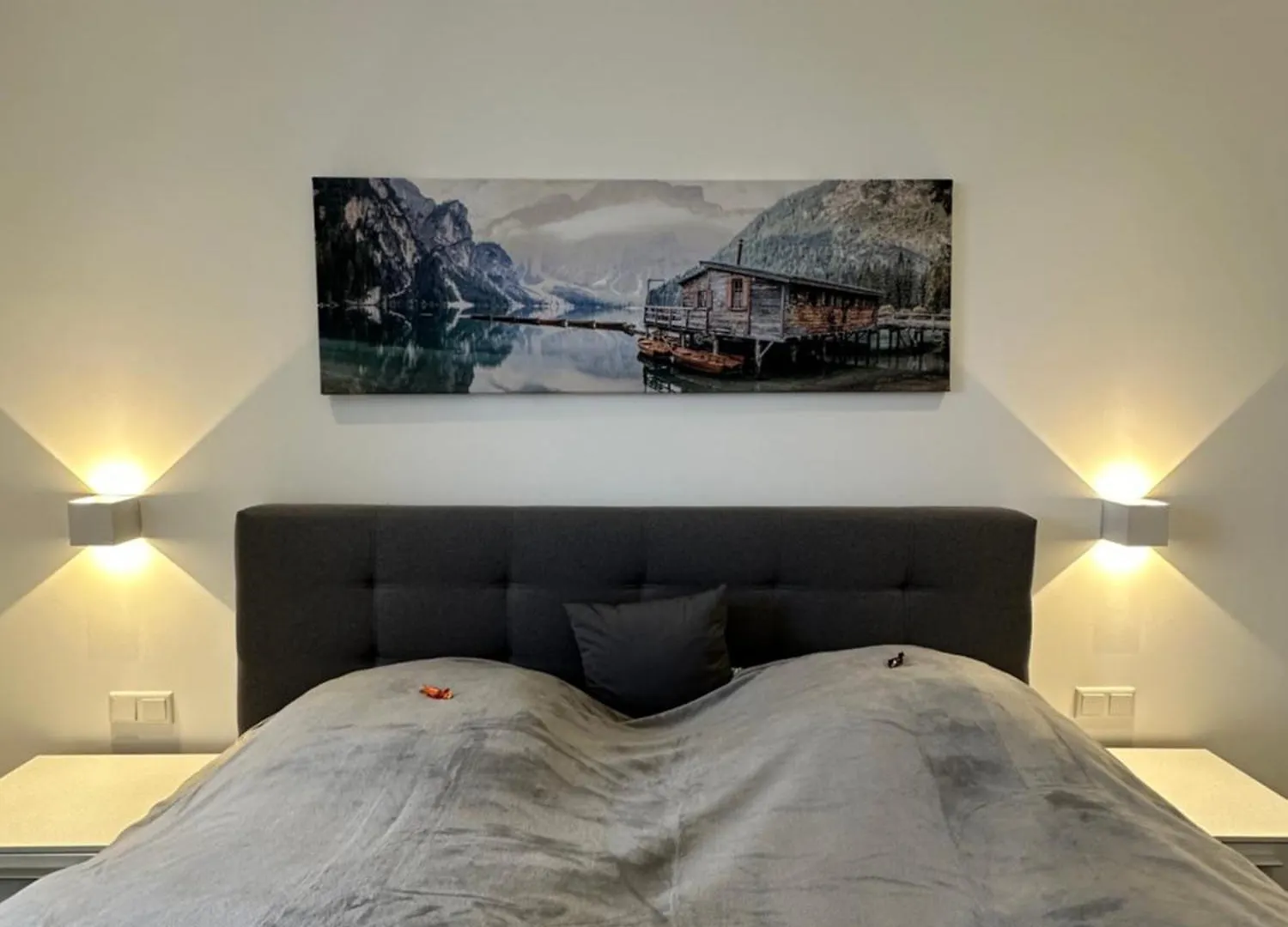 8-Living Apartment Houses نورنبيرغ