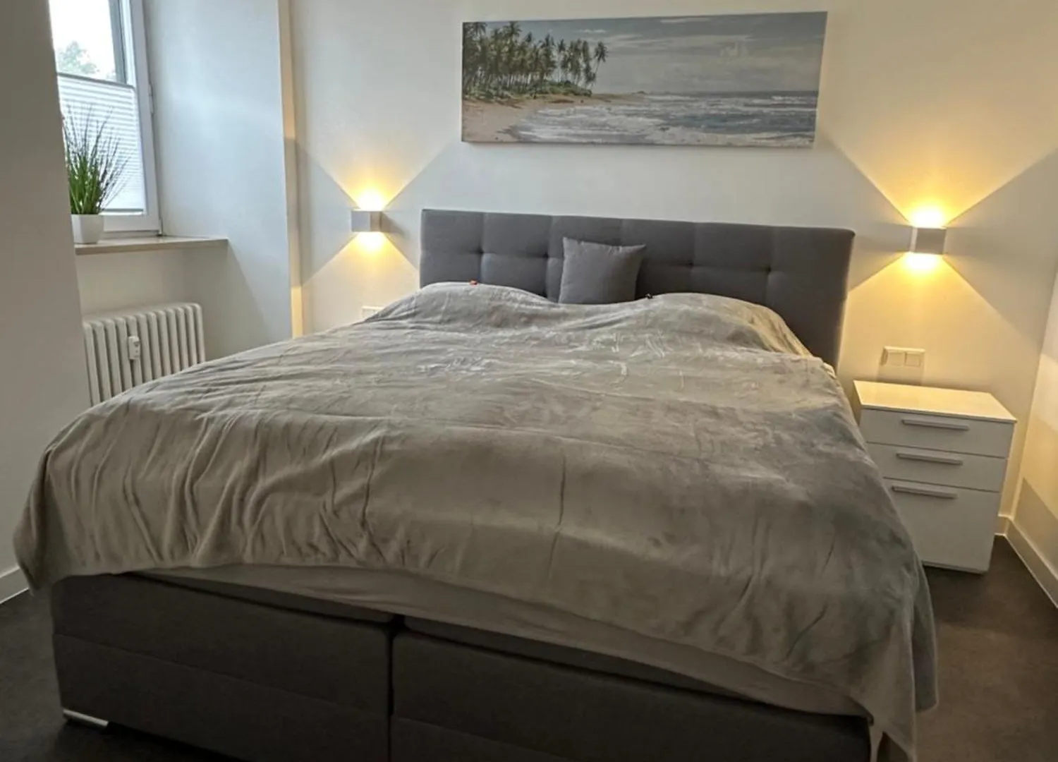 8-Living Apartment Houses نورنبيرغ
