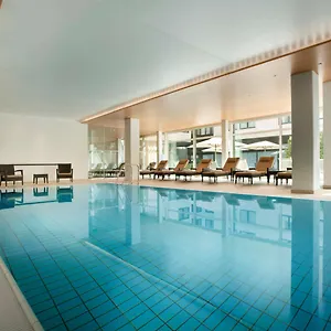 Ramada Parkhotel Nürnberg